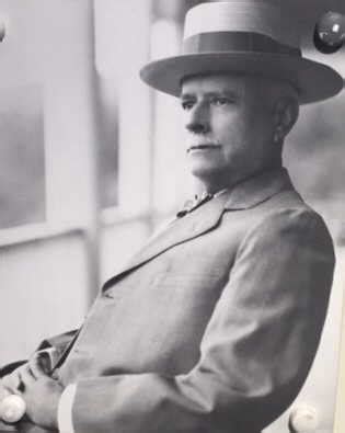 william e moody jr|William Lewis “Bill” Moody IV (1924.
